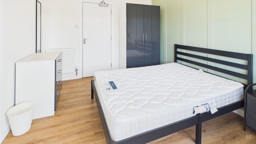 1 bed to rent in Abbots Way, Yeovil 9