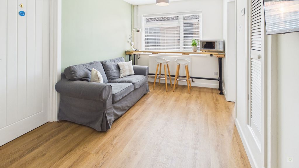 1 bed to rent in Abbots Way, Yeovil 12