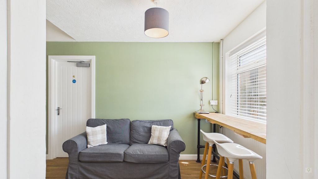 1 bed to rent in Abbots Way, Yeovil 11