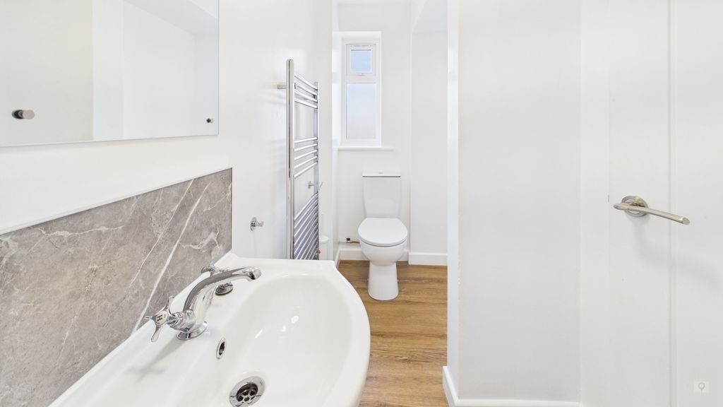 1 bed to rent in Abbots Way, Yeovil 15
