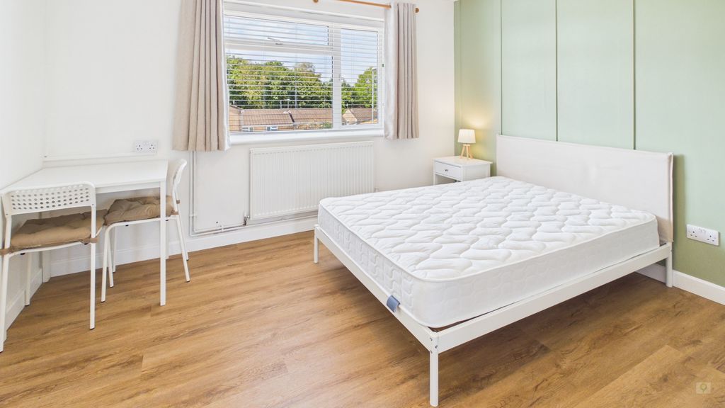 1 bed to rent in Abbots Way, Yeovil 9