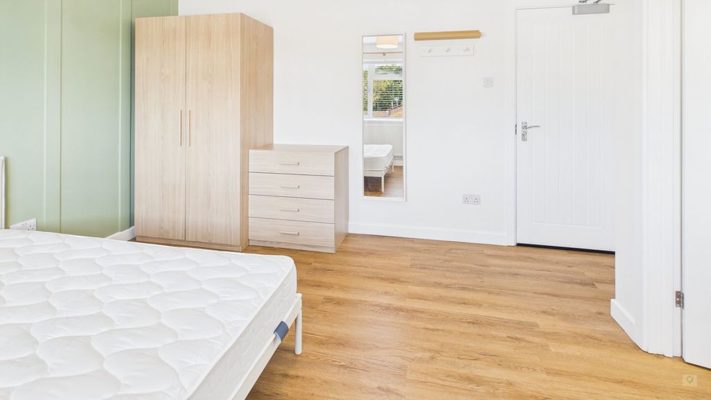 1 bed to rent in Abbots Way, Yeovil 12