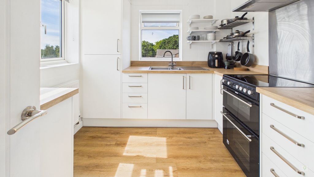 1 bed to rent in Abbots Way, Yeovil 20