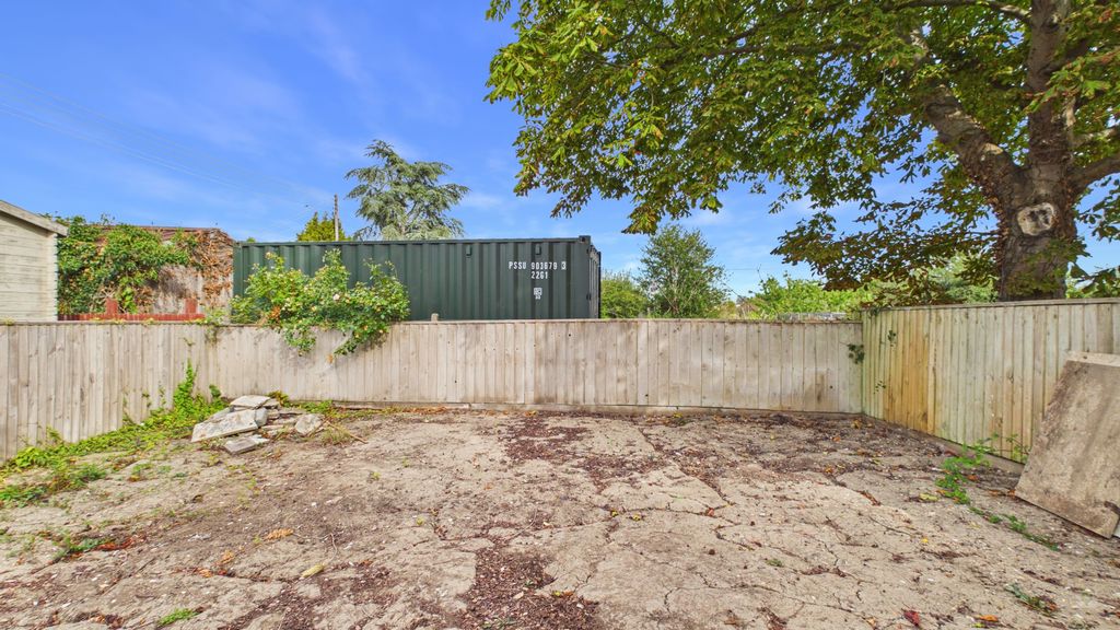 2 bed house for sale in Montacute Road, Yeovil  - Property Image 29