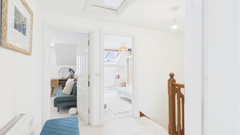 4 bed to rent in Brocks Mount, Stoke-Sub-Hamdon 17