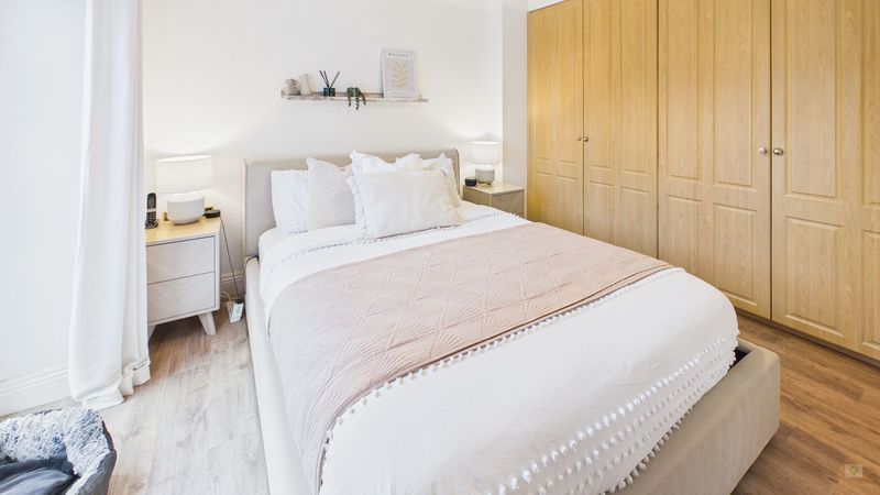 4 bed to rent in Brocks Mount, Stoke-Sub-Hamdon 18