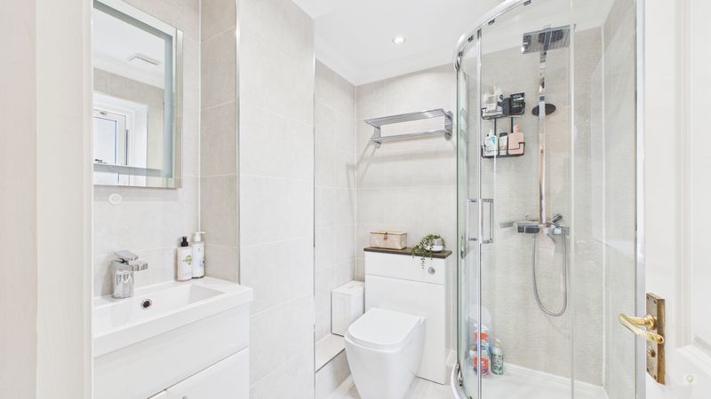 4 bed to rent in Brocks Mount, Stoke-Sub-Hamdon  - Property Image 23