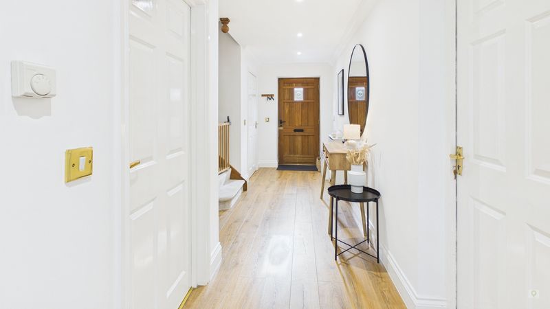 4 bed to rent in Brocks Mount, Stoke-Sub-Hamdon 14