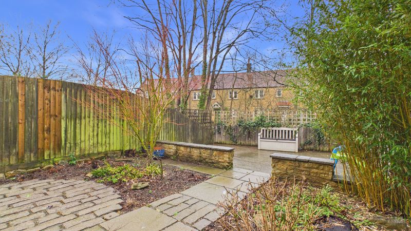 4 bed to rent in Brocks Mount, Stoke-Sub-Hamdon  - Property Image 8
