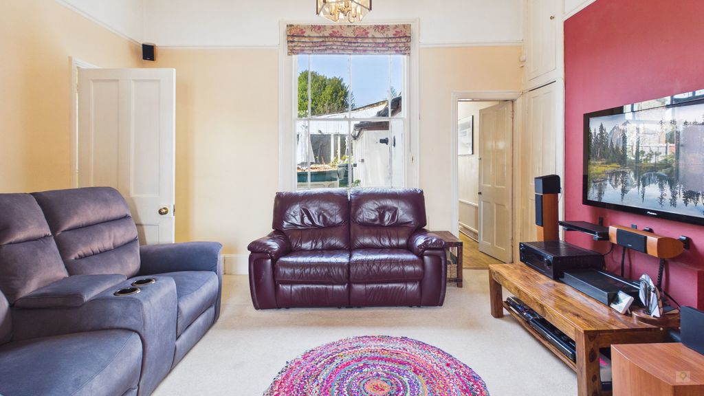 3 bed for sale in Preston Road, Yeovil 2