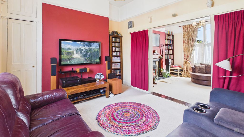 3 bed for sale in Preston Road, Yeovil  - Property Image 12