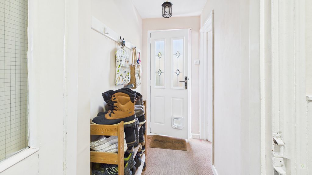 3 bed for sale in Preston Road, Yeovil  - Property Image 15