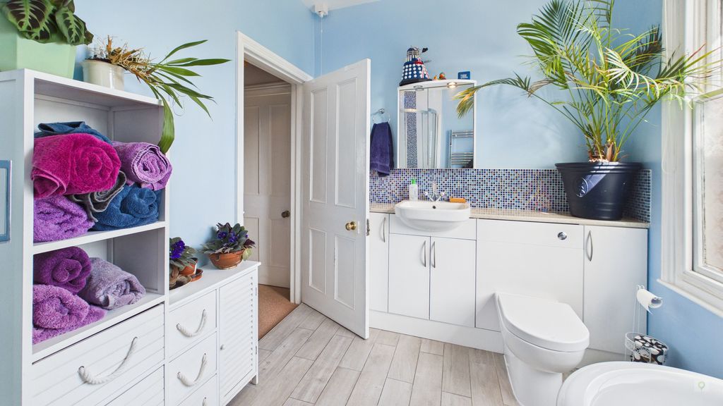 3 bed for sale in Preston Road, Yeovil 20