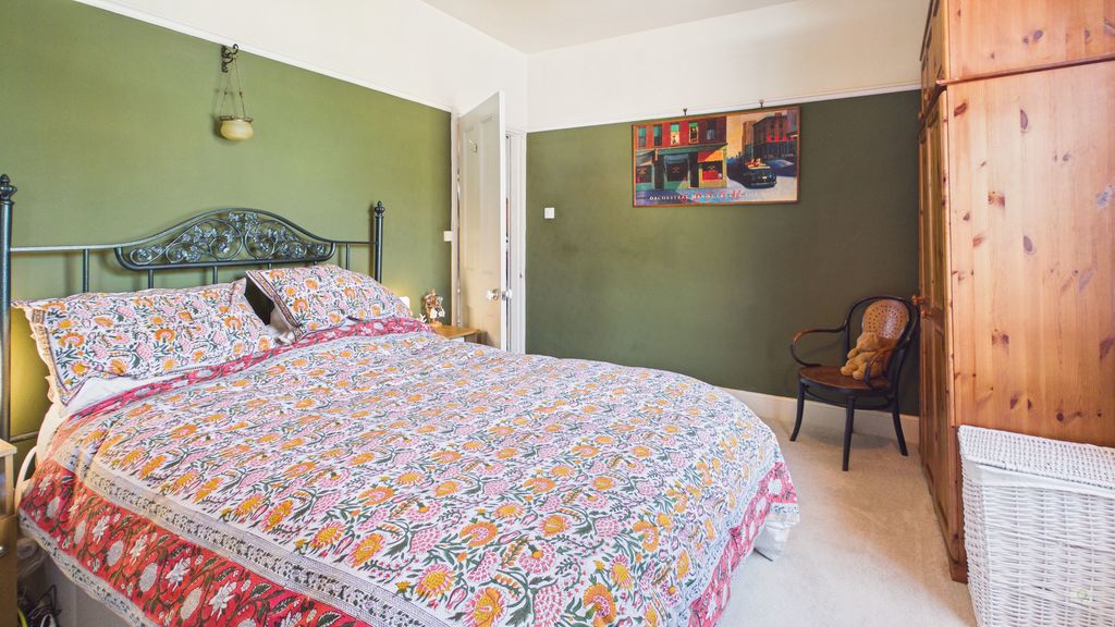 3 bed for sale in Preston Road, Yeovil  - Property Image 17