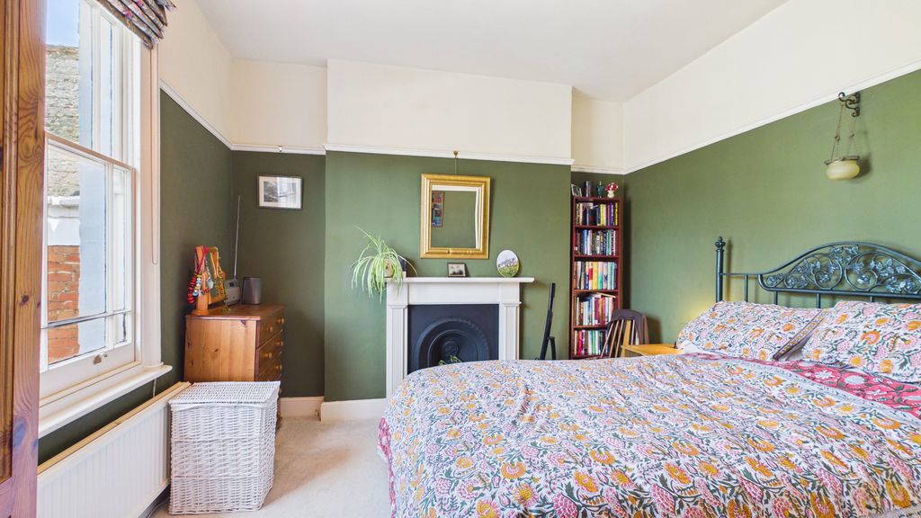 3 bed for sale in Preston Road, Yeovil  - Property Image 6