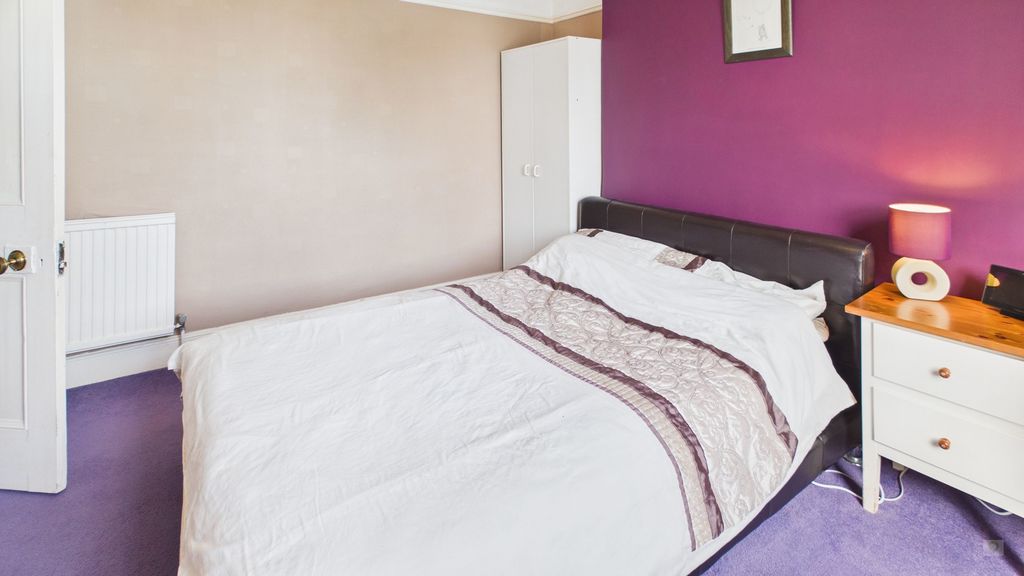 3 bed for sale in Preston Road, Yeovil  - Property Image 18