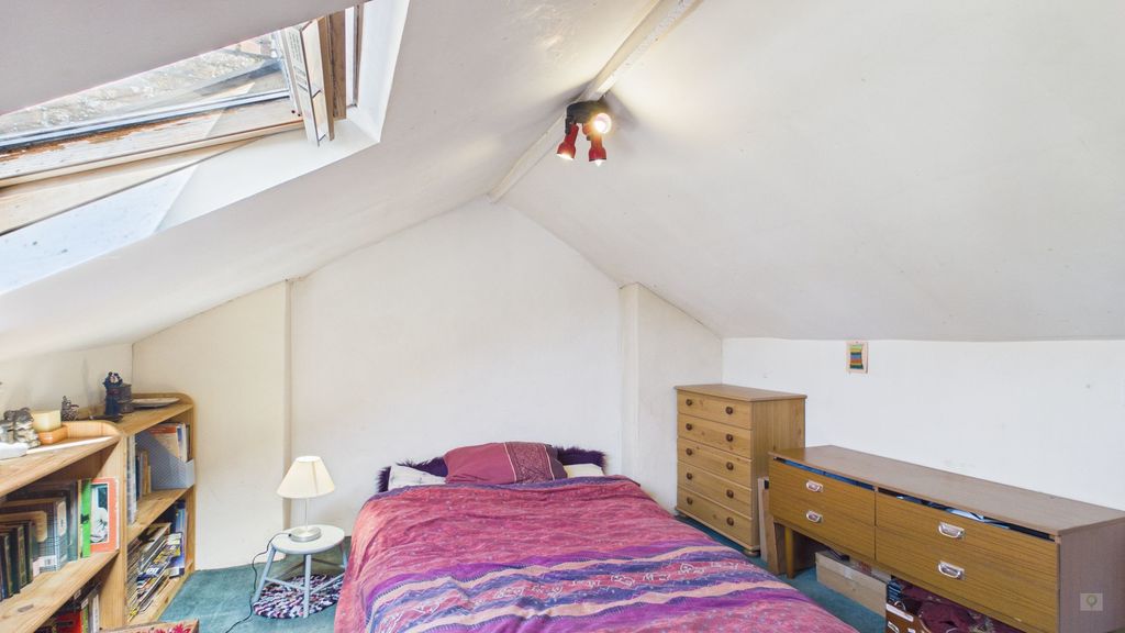3 bed for sale in Preston Road, Yeovil  - Property Image 20