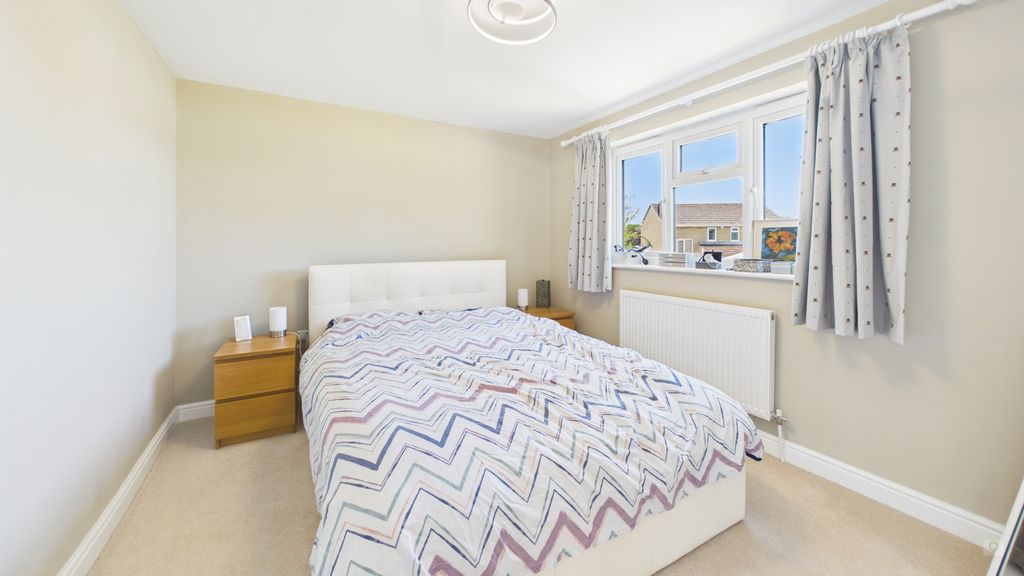 5 bed house for sale in Beaufort Gardens, South Petherton  - Property Image 10