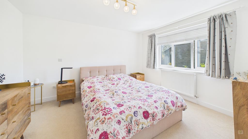 5 bed house for sale in Beaufort Gardens, South Petherton  - Property Image 11