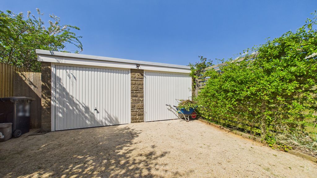 5 bed house for sale in Beaufort Gardens, South Petherton 22