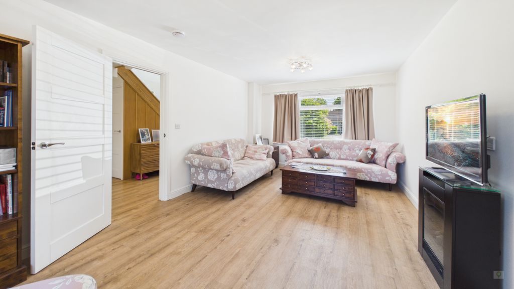 5 bed house for sale in Beaufort Gardens, South Petherton  - Property Image 3