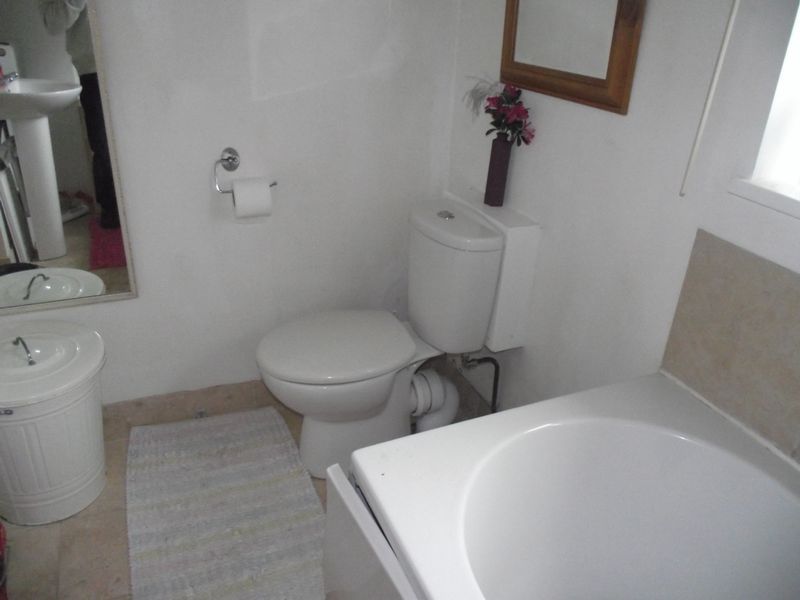 3 bed house to rent in Huish, Yeovil  - Property Image 8