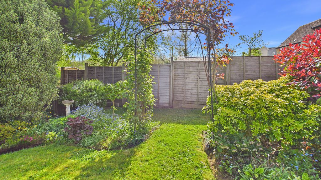 3 bed house for sale in North Street, South Petherton  - Property Image 18