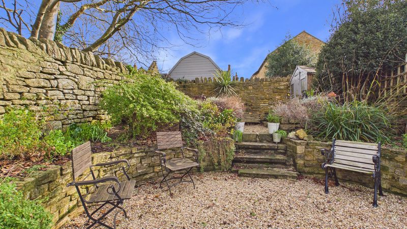 4 bed house for sale in North Street, Stoke sub Hamdon 7