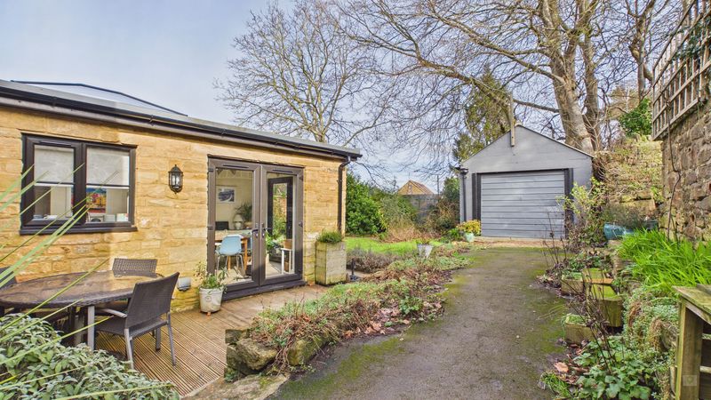 4 bed house for sale in North Street, Stoke sub Hamdon  - Property Image 29