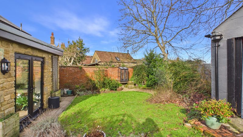 4 bed house for sale in North Street, Stoke sub Hamdon 25