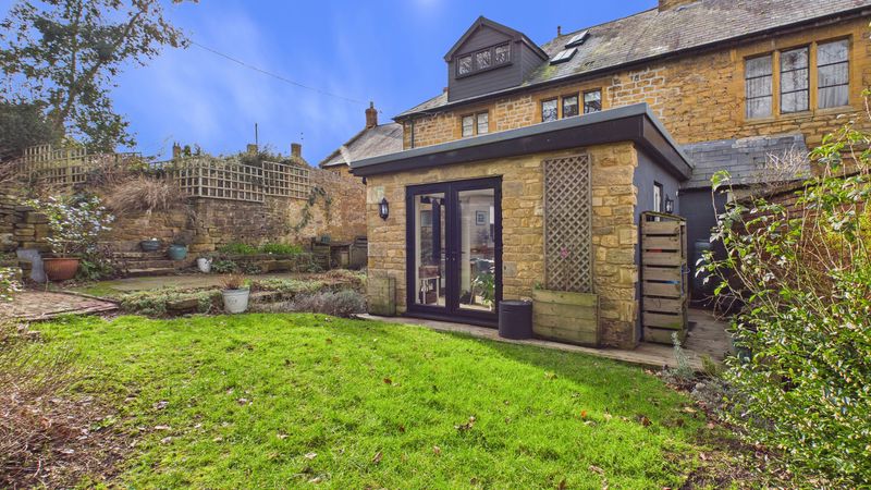 4 bed house for sale in North Street, Stoke sub Hamdon 6