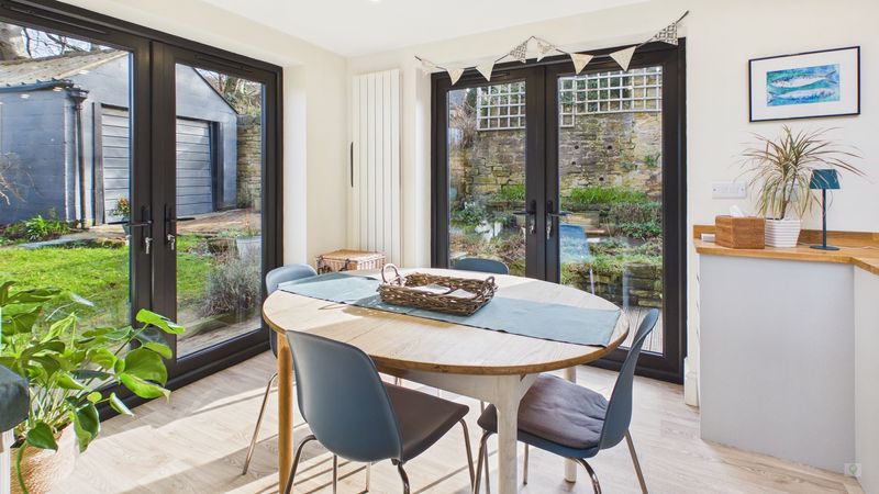 4 bed house for sale in North Street, Stoke sub Hamdon  - Property Image 17