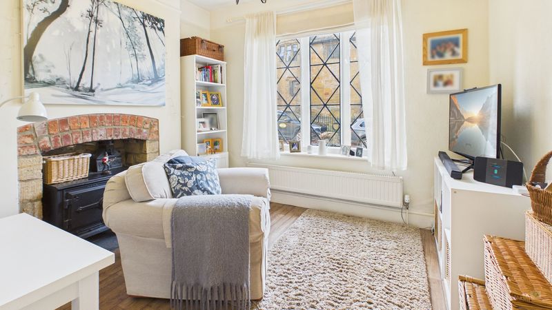 4 bed house for sale in North Street, Stoke sub Hamdon  - Property Image 21