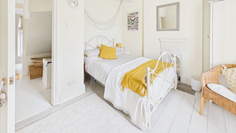 4 bed house for sale in North Street, Stoke sub Hamdon  - Property Image 18