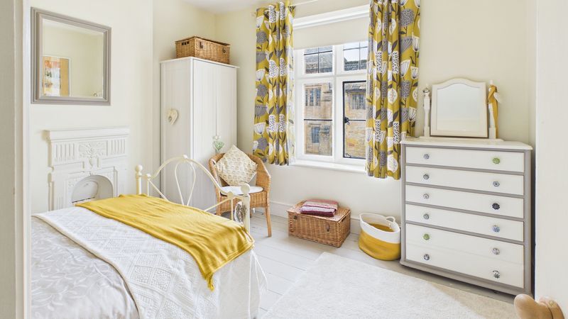 4 bed house for sale in North Street, Stoke sub Hamdon 5