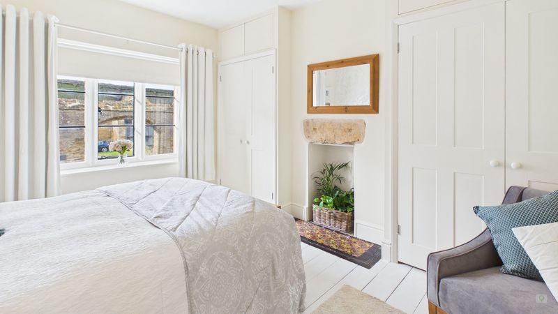 4 bed house for sale in North Street, Stoke sub Hamdon 18