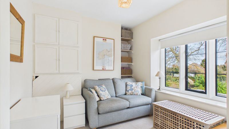 4 bed house for sale in North Street, Stoke sub Hamdon  - Property Image 13