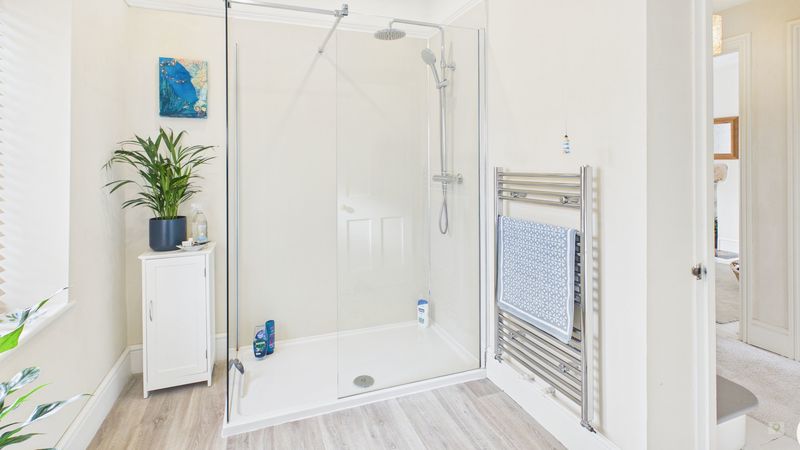 4 bed house for sale in North Street, Stoke sub Hamdon 21