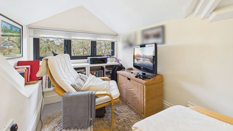 4 bed house for sale in North Street, Stoke sub Hamdon  - Property Image 25