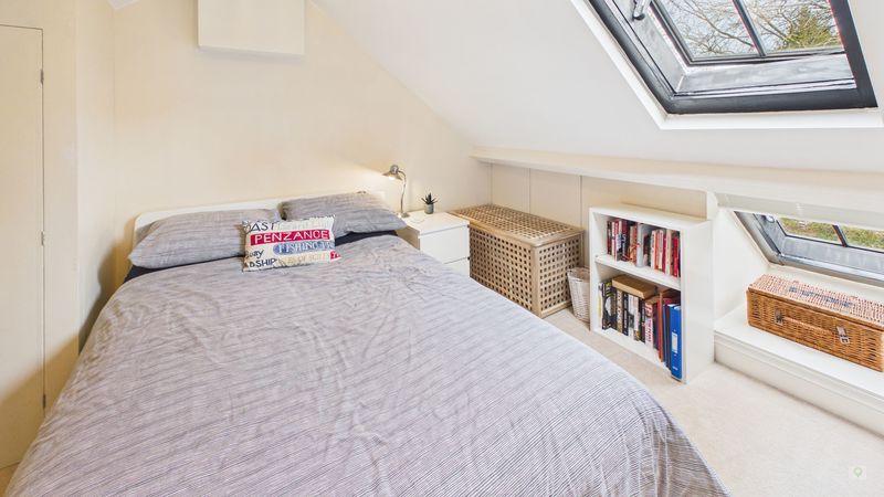 4 bed house for sale in North Street, Stoke sub Hamdon 23