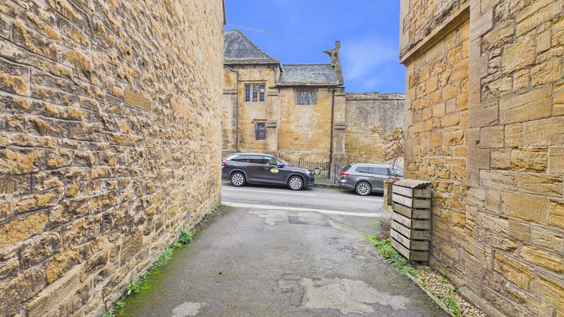 4 bed house for sale in North Street, Stoke sub Hamdon 30