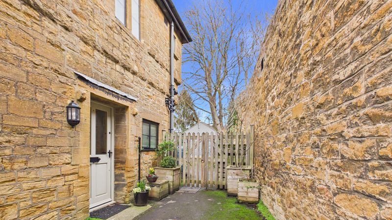 4 bed house for sale in North Street, Stoke sub Hamdon  - Property Image 10