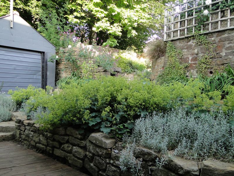 4 bed house for sale in North Street, Stoke sub Hamdon  - Property Image 41