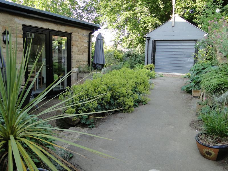 4 bed house for sale in North Street, Stoke sub Hamdon 39