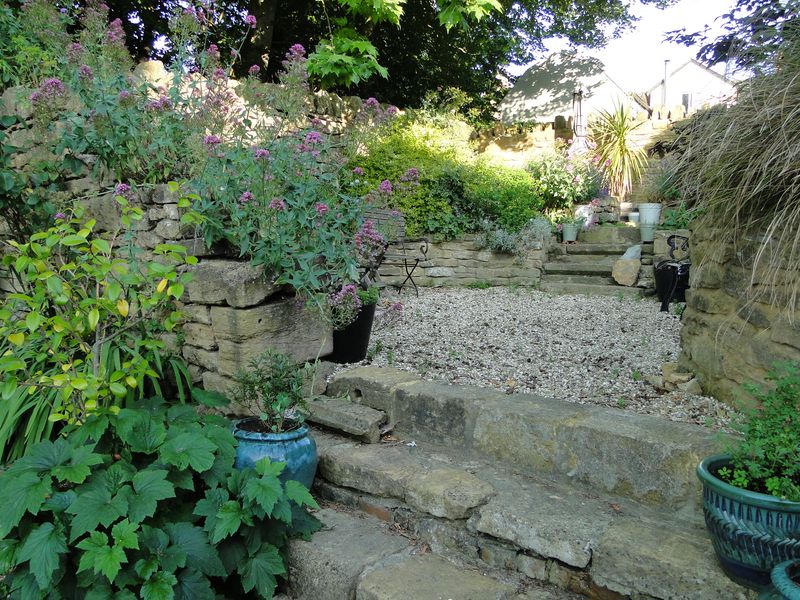 4 bed house for sale in North Street, Stoke sub Hamdon 38