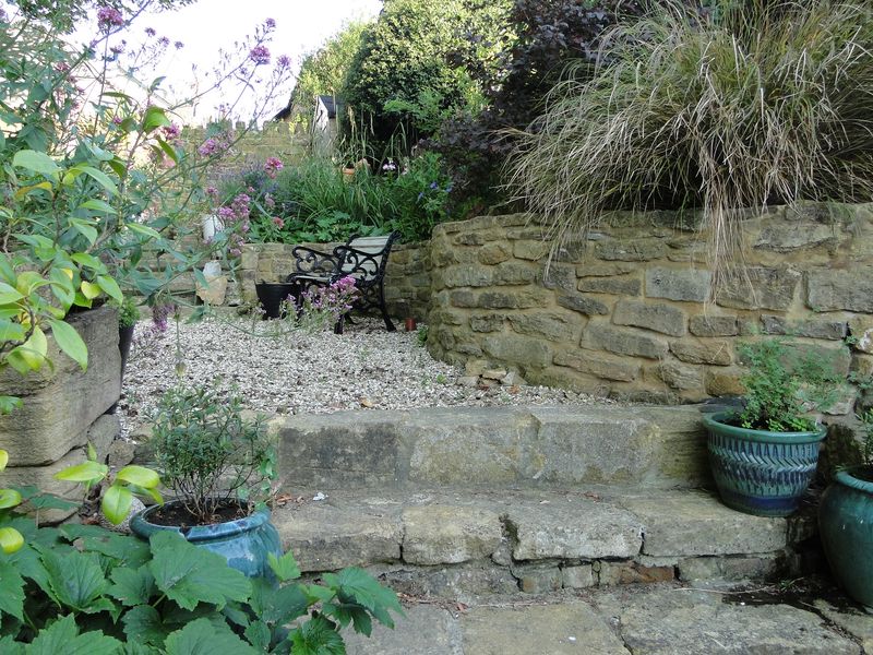 4 bed house for sale in North Street, Stoke sub Hamdon  - Property Image 38