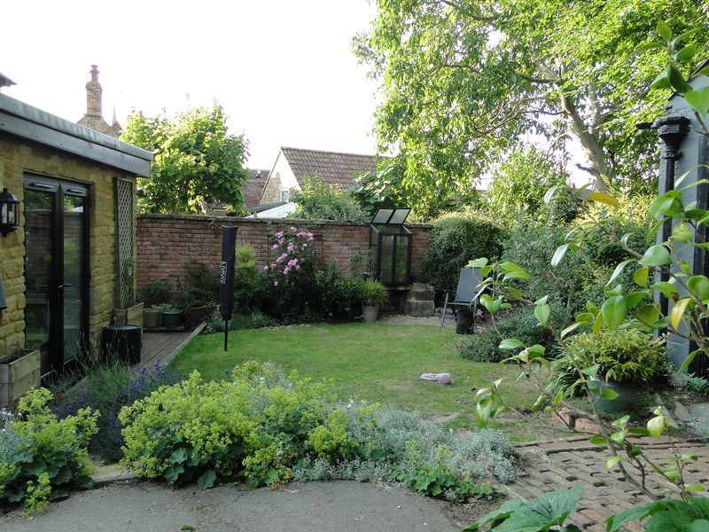 4 bed house for sale in North Street, Stoke sub Hamdon  - Property Image 37