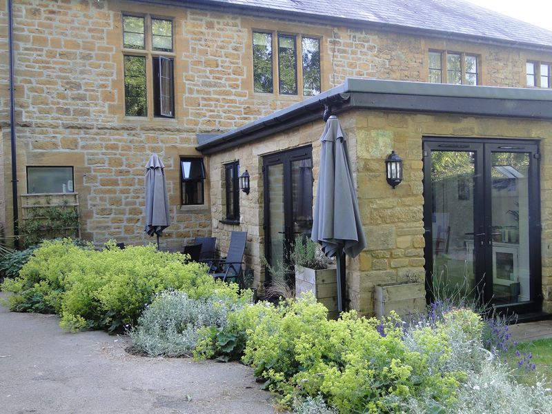 4 bed house for sale in North Street, Stoke sub Hamdon 31