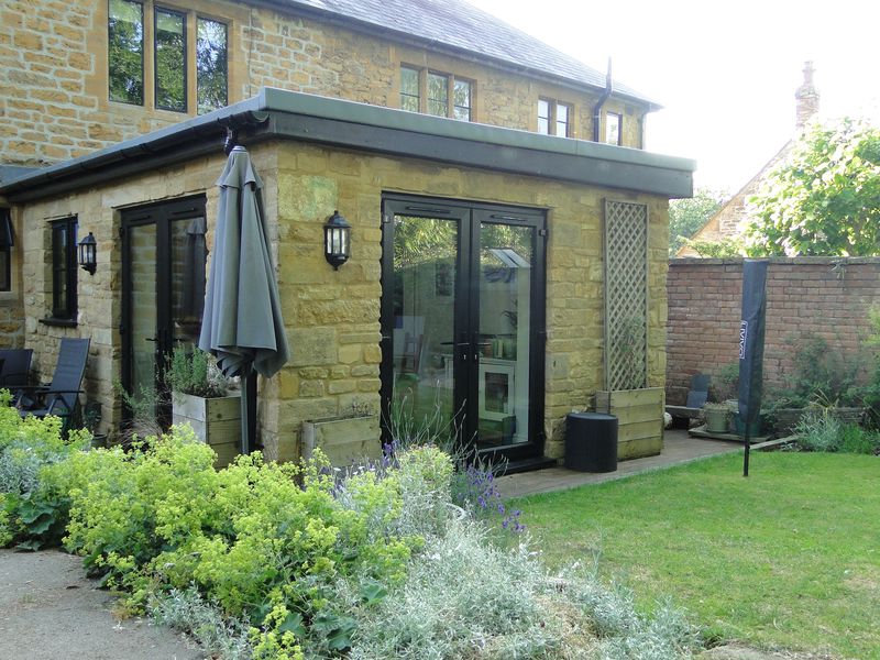 4 bed house for sale in North Street, Stoke sub Hamdon 32