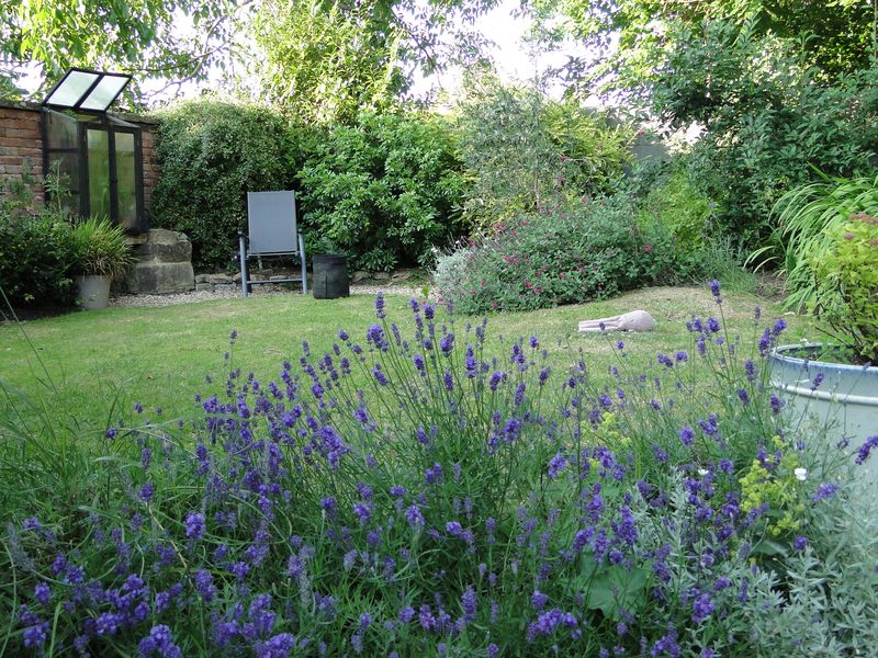 4 bed house for sale in North Street, Stoke sub Hamdon  - Property Image 34